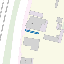 Perceel VLO00-H-8555