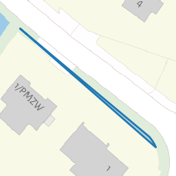 Perceel VLO00-H-8569