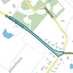 Perceel VLO00-H-8570