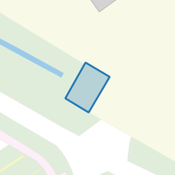 Perceel VLO00-H-8578