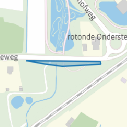 Perceel VLO00-H-8581