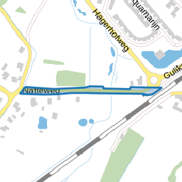 Perceel VLO00-H-8586