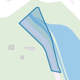 Perceel VLO00-H-8592