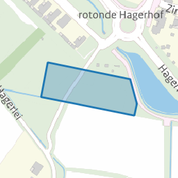 Perceel VLO00-H-8595