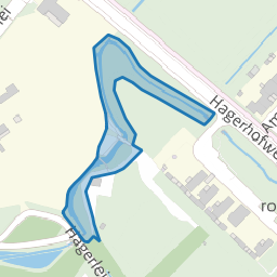 Perceel VLO00-H-8596