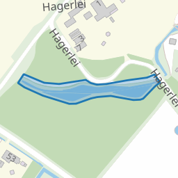 Perceel VLO00-H-8598