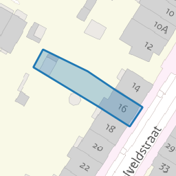 Perceel VLO00-H-8601