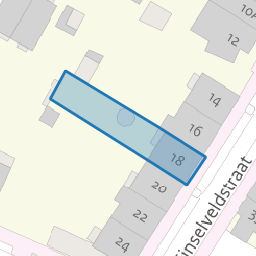 Perceel VLO00-H-8602