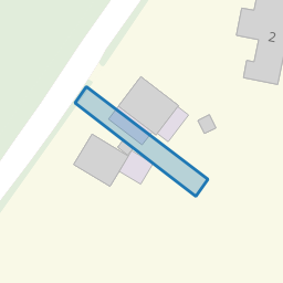 Perceel VLO00-H-8610