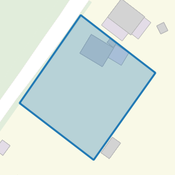 Perceel VLO00-H-8611