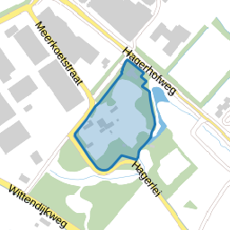 Perceel VLO00-H-8630