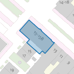 Perceel VLO00-H-8643