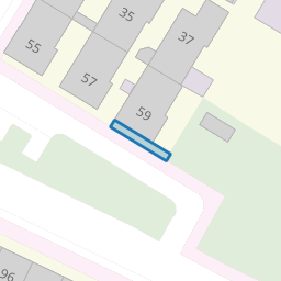 Perceel VLO00-H-8647