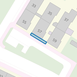 Perceel VLO00-H-8648