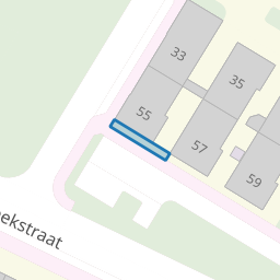 Perceel VLO00-H-8649