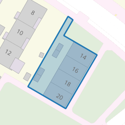 Perceel VLO00-H-8653