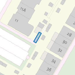 Perceel VLO00-H-8656