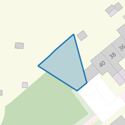 Perceel VLO00-H-8658