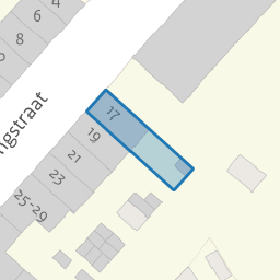 Perceel VLO00-H-8706