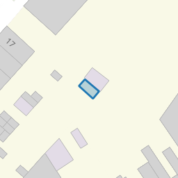 Perceel VLO00-H-8715