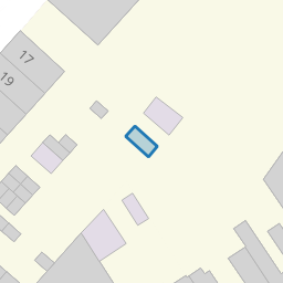 Perceel VLO00-H-8716