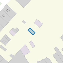 Perceel VLO00-H-8717