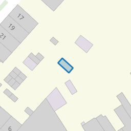 Perceel VLO00-H-8718