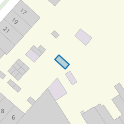 Perceel VLO00-H-8719