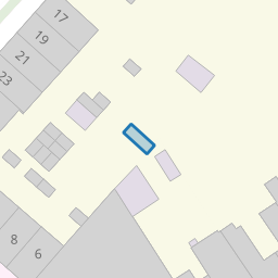 Perceel VLO00-H-8720