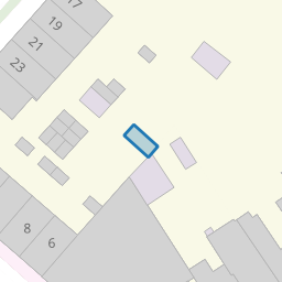 Perceel VLO00-H-8721