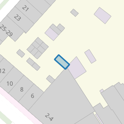 Perceel VLO00-H-8723