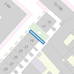 Perceel VLO00-H-8730