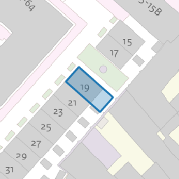 Perceel VLO00-H-8731