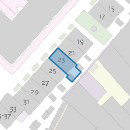 Perceel VLO00-H-8733