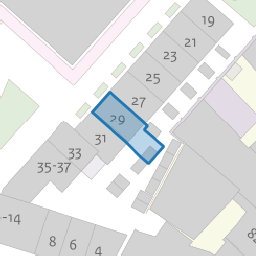 Perceel VLO00-H-8736