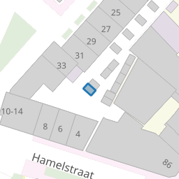 Perceel VLO00-H-8739