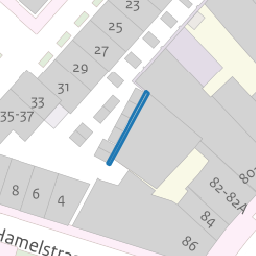 Perceel VLO00-H-8750