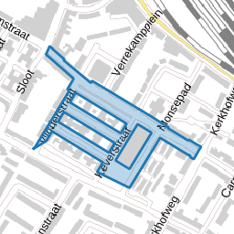 Perceel VLO00-H-8756