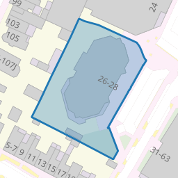 Perceel VLO00-H-8760