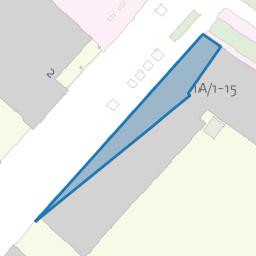 Perceel VLO00-H-8763