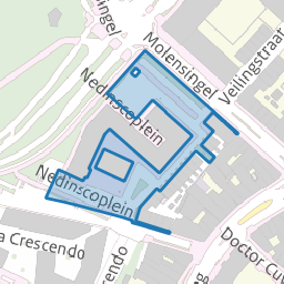 Perceel VLO00-H-8764