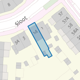 Perceel VLO00-H-8766