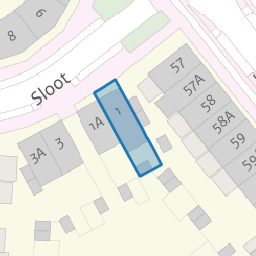 Perceel VLO00-H-8767