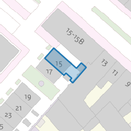 Perceel VLO00-H-8774