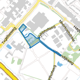 Perceel VLO00-H-8776