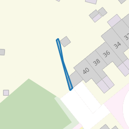 Perceel VLO00-H-8779