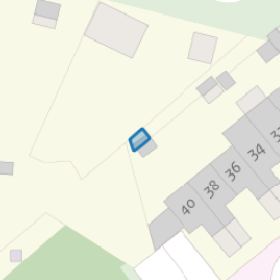 Perceel VLO00-H-8780