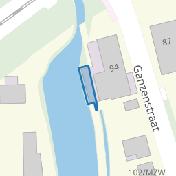 Perceel VLO00-H-8782