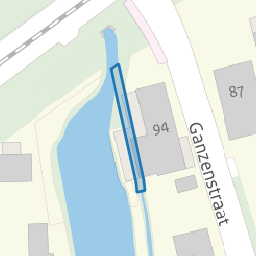 Perceel VLO00-H-8784