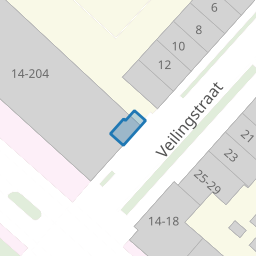 Perceel VLO00-H-8787